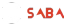 XO88 Saba