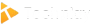 XO88 Techplay