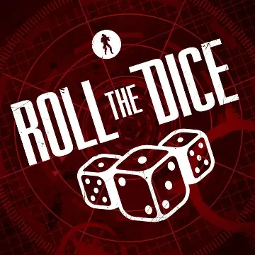 XO88 Roll The Dice