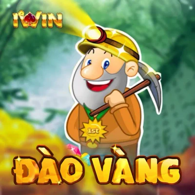 XO88 Đào Vàng