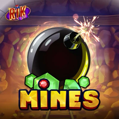 XO88 Mines