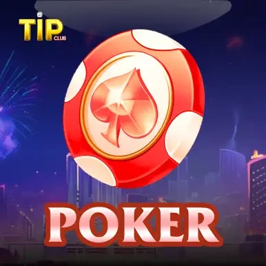 XO88 Poker