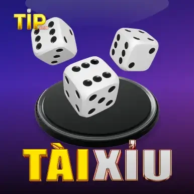 XO88 Tài xỉu
