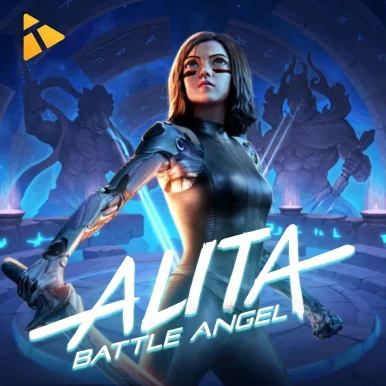 XO88 Alita