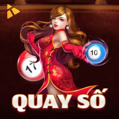 XO88 Quay số Phát Tài